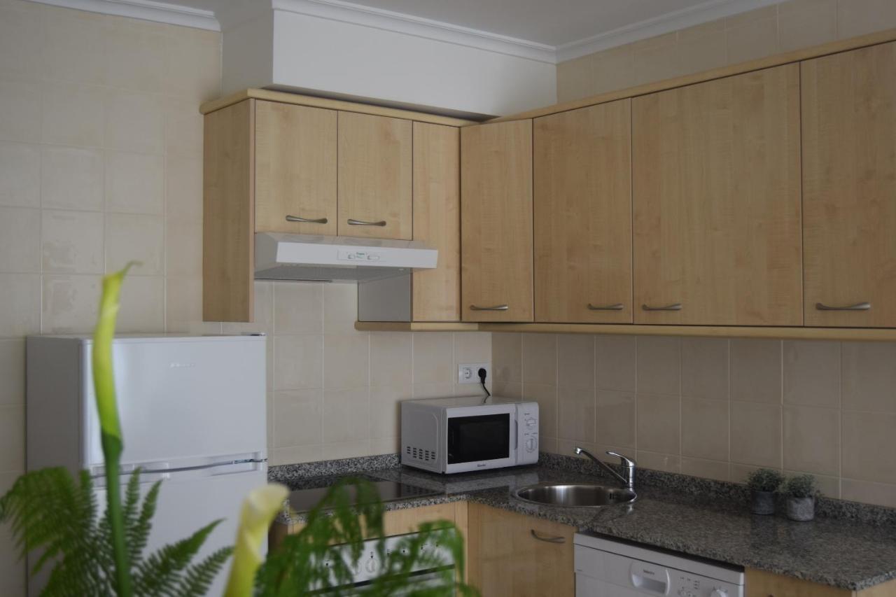 La Caparina, Apartamento Con Piscina A 3 Km De La Playa Vut-2377-As ยาเนส ภายนอก รูปภาพ